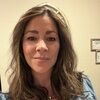 christineedw440